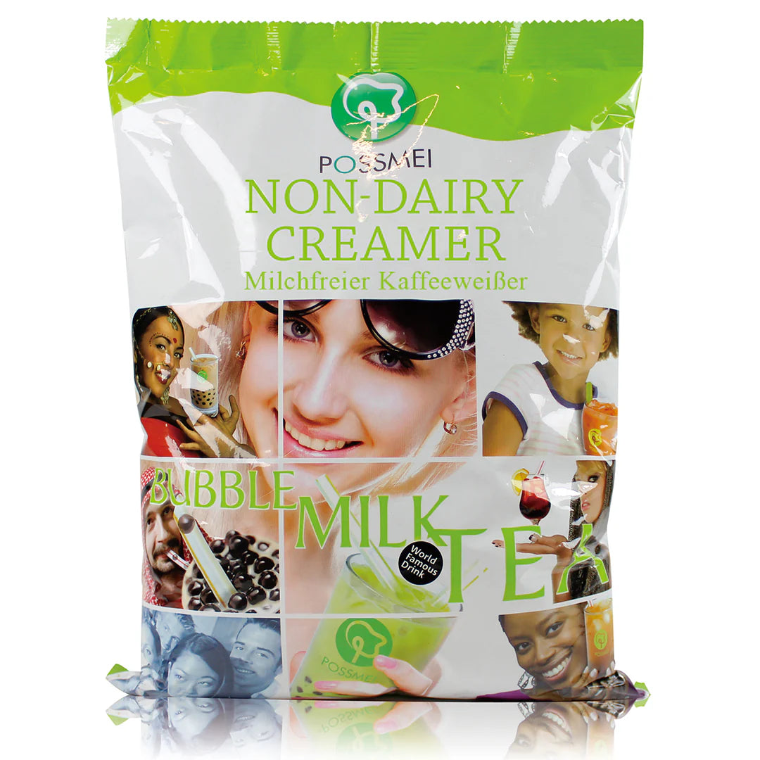 Non Dairy Creamer